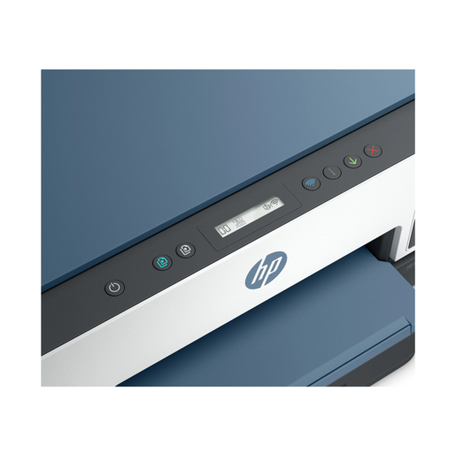 HP Smart Tank 670 multifunkcijski Ink Tank printer
