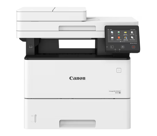 Canon imageRUNNER 1643i II multifunkcijski laserski printer