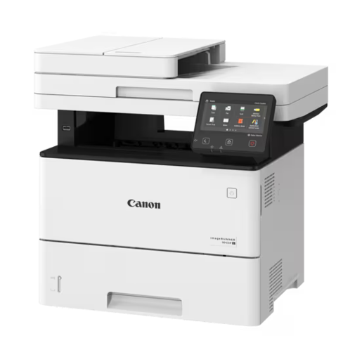 Canon imageRUNNER 1643i II multifunkcijski laserski printer