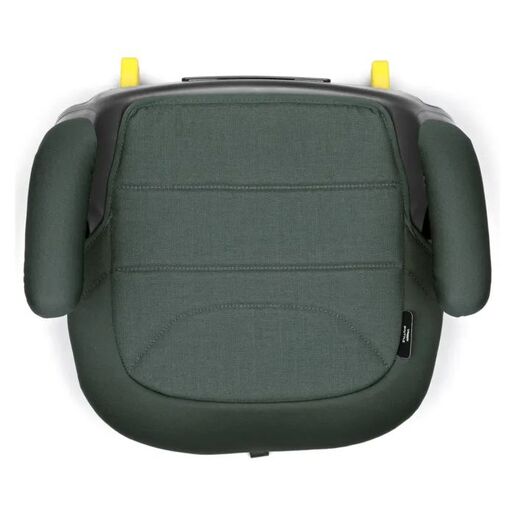 Peg Perego Viaggio Shuttle 2-3 booster autosjedalica Metal, 15-36 kg