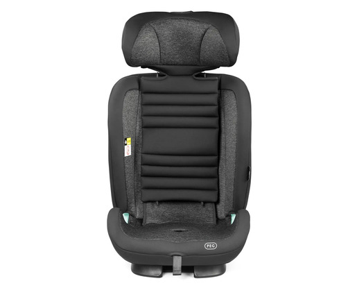 Peg Perego Viaggio TT i-Size autosjedalica Planet, 76-150 cm