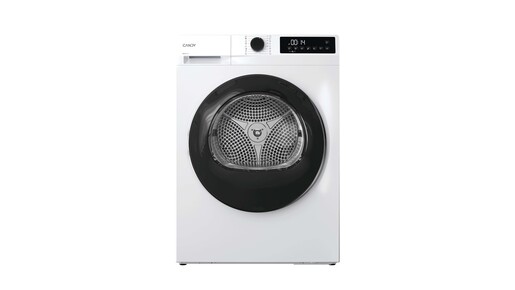 Candy sušilica GD 8N1B-S ProDry 300