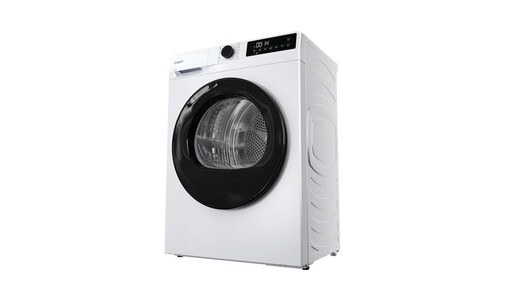 Candy sušilica GD 8N1B-S ProDry 300