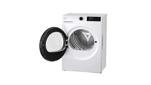 Candy sušilica GD 8N1B-S ProDry 300