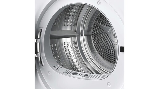 Candy sušilica GD 8N1B-S ProDry 300