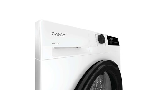 Candy sušilica GD 8N1B-S ProDry 300