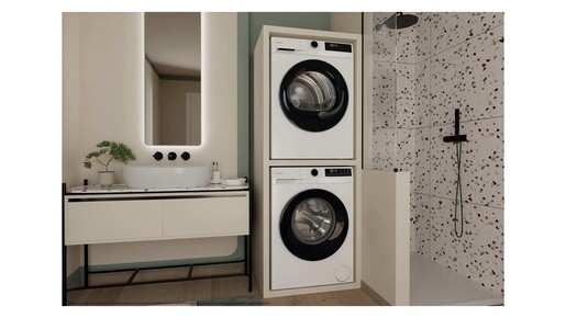 Candy sušilica GD 8N1B-S ProDry 300