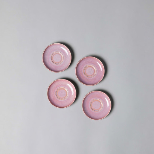 Villeroy & Boch tanjirić Perlemor Coral 12 cm – 1430