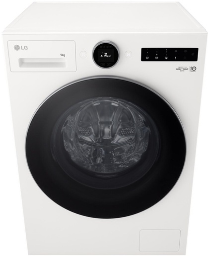 LG mašina za veš F2X70S9TWS