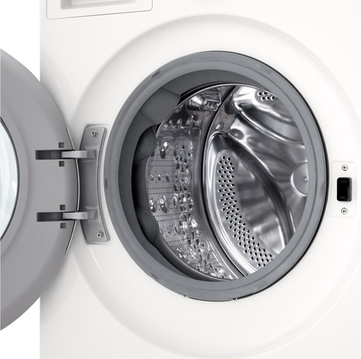 LG mašina za veš F2X70S9TWS