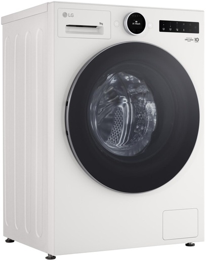 LG mašina za veš F2X70S9TWS