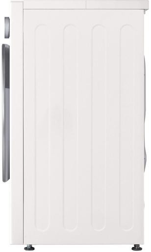 LG mašina za veš F2X70S9TWS
