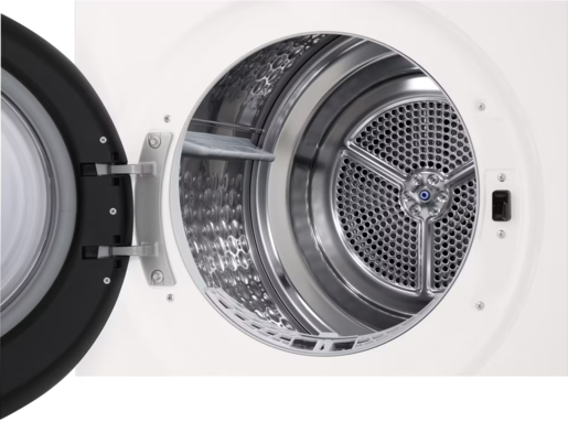 LG sušilica RHX7010TWB