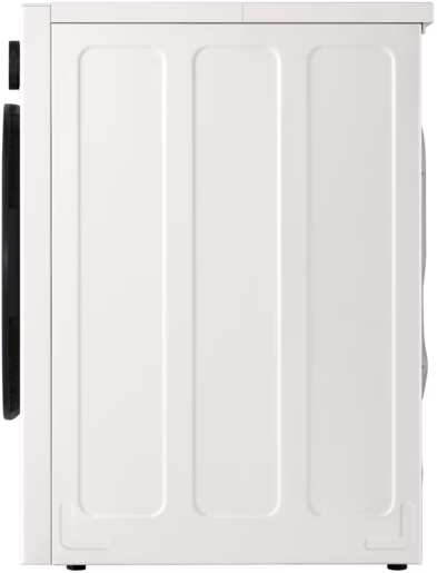 LG sušilica RHX7010TWB