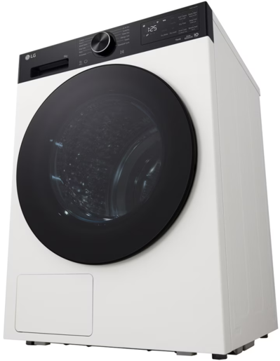 LG sušilica RHX5009THB