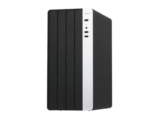 COMTRADE računar, Intel Core i3-10105, 8GB RAM, 256GB M.2 SSD, Intel UHD Graphics 630, FreeDOS