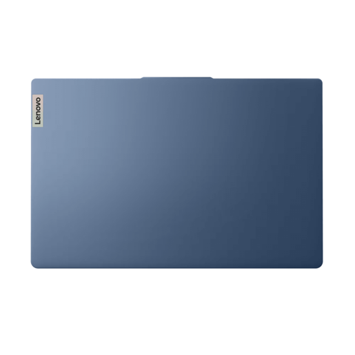 Lenovo IdeaPad Slim 3 15AMN8, 82XQ00UDSC, 15.6" FHD, AMD Ryzen 5 7520U, 16GB RAM, 512GB PCIe NVMe SSD, AMD Radeon 610M, FreeDOS, laptop