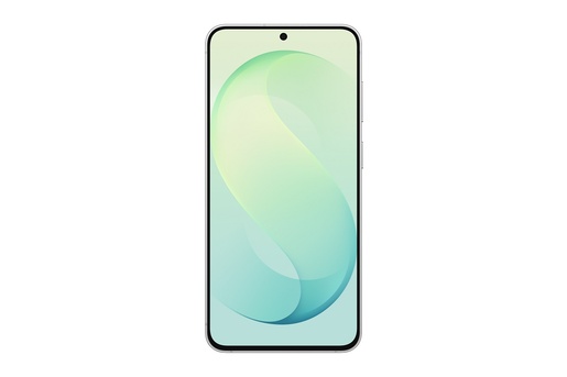 Samsung Galaxy S26 FE mobitel 8+128GB Pistachio