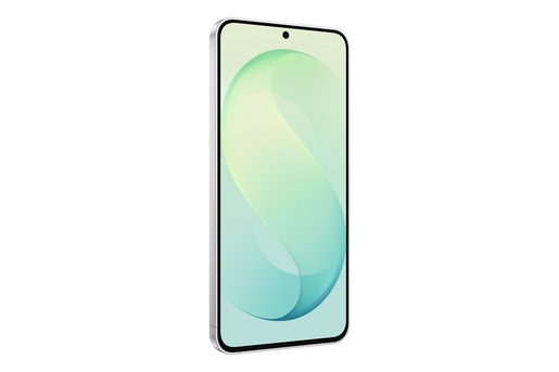 Samsung Galaxy S26 FE mobitel 8+128GB Pistachio