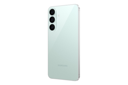 Samsung Galaxy S26 FE mobitel 8+128GB Pistachio