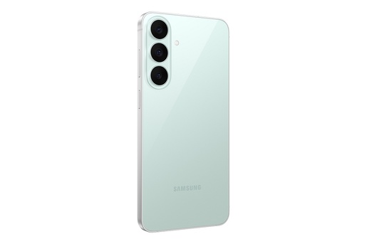 Samsung Galaxy S26 FE mobitel 8+128GB Pistachio