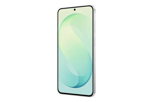 Samsung Galaxy S26 FE mobitel 8+128GB Pistachio