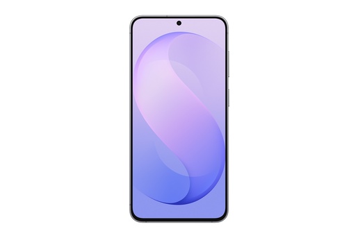 Samsung Galaxy S26 FE mobitel 8+128GB Blueberry