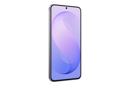 Samsung Galaxy S26 FE mobitel 8+128GB Blueberry
