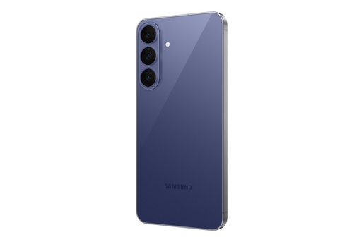 Samsung Galaxy S26 FE mobitel 8+128GB Blueberry