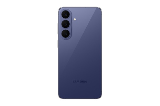 Samsung Galaxy S26 FE mobitel 8+128GB Blueberry
