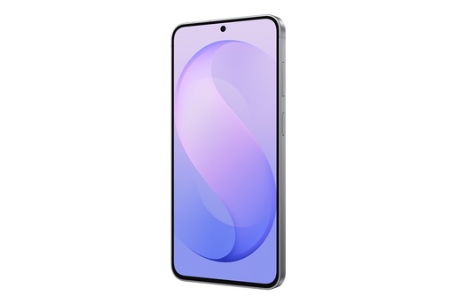 Samsung Galaxy S26 FE mobitel 8+128GB Blueberry