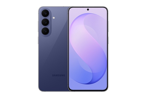 Samsung Galaxy S26 FE mobitel 8+128GB Blueberry
