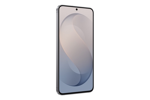 Samsung Galaxy S26 FE mobitel 8+128GB Graphite