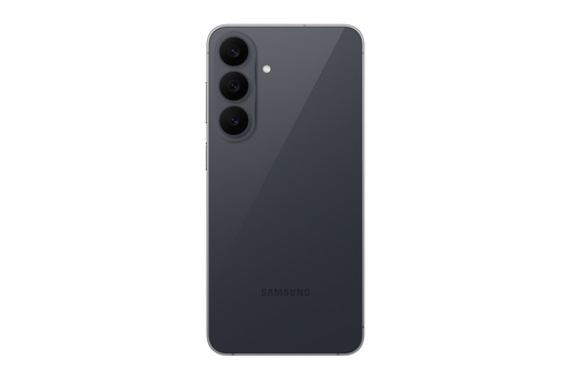 Samsung Galaxy S26 FE mobitel 8+256GB Graphite