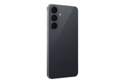 Samsung Galaxy S26 FE mobitel 8+256GB Graphite