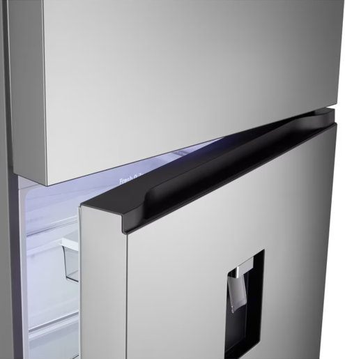 LG frižider GTFV61PYBQD