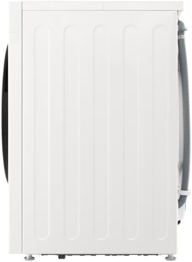 LG mašina za veš F4X5011TWB