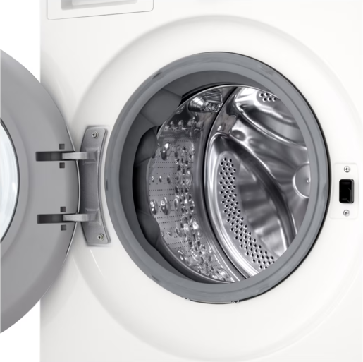 LG mašina za veš F4X7513TWS