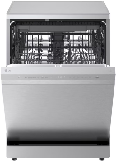 LG perilica posuđa DF273FVS