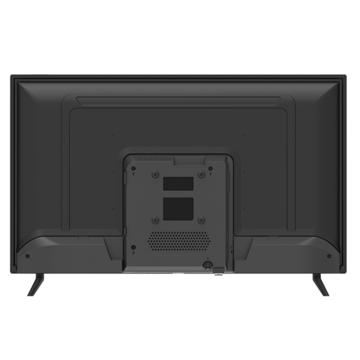 Falcom LED televizor TV-32LTF022ST, HD ready, DVB-S2/T2/C, H265 HEVC, 2 x 10W stereo zvuk, crni