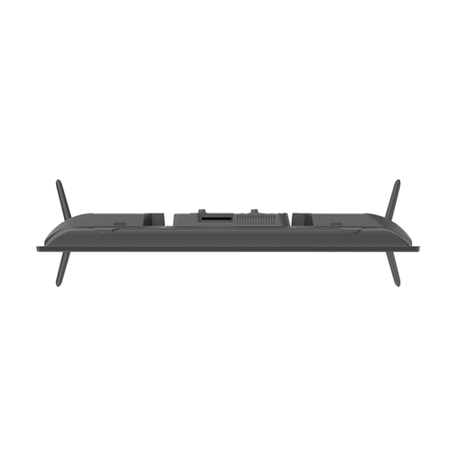 Falcom LED televizor TV-32LTF022ST, HD ready, DVB-S2/T2/C, H265 HEVC, 2 x 10W stereo zvuk, crni