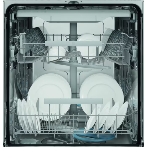 Electrolux perilica posuđa E62LD200S
