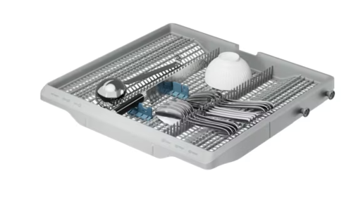 Electrolux perilica posuđa E62LD200S