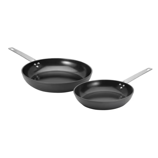 Electrolux set posuđa E9HOECPS