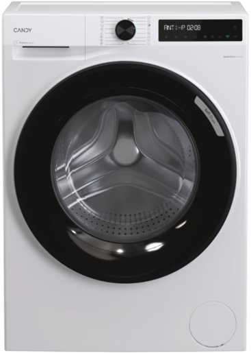 Candy mašina za veš BR 49BL8-S ProWash 500