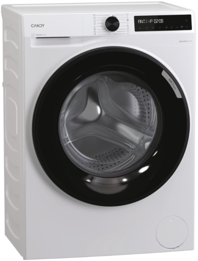 Candy mašina za veš BR 49BL8-S ProWash 500