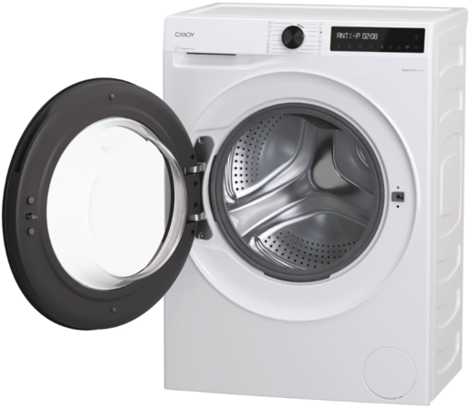 Candy mašina za veš BR 49BL8-S ProWash 500