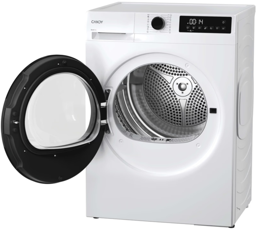 Candy sušilica GD 9N2B-S ProDry 300