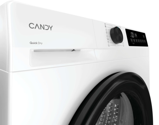 Candy sušilica GD 9N2B-S ProDry 300