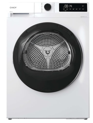 Candy sušilica GD 8N3B-S ProDry 300